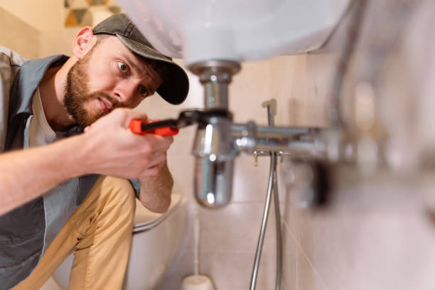 Best Septic Systems  in Georgetown, IL