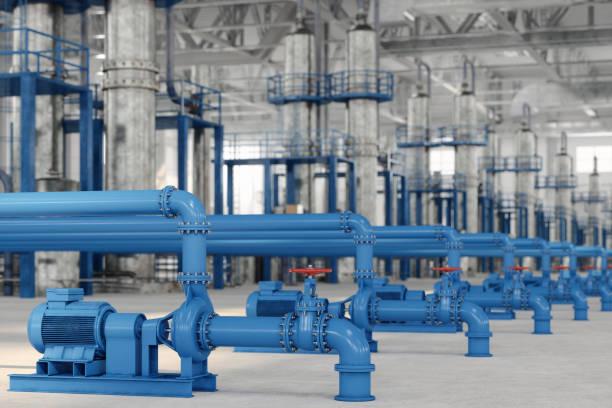 Best Water Softener Installation  in Georgetown, IL