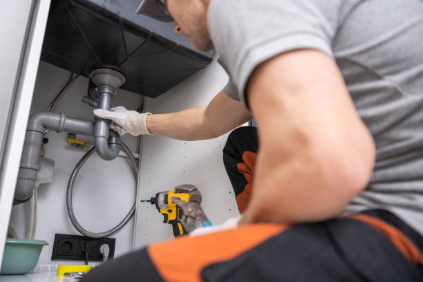 Best Sprinkler Systems  in Georgetown, IL